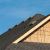 Wilmore Roof Vents by A1 Roofing & Home Improvement