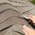 Clintonville Roofing by A1 Roofing & Home Improvement