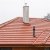 Versailles Tile Roofs by A1 Roofing & Home Improvement
