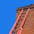 Harrodsburg Chimney Services by A1 Roofing & Home Improvement