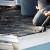 Salvisa Roof Leak Repair by A1 Roofing & Home Improvement