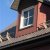 Harrodsburg Metal Roofs by A1 Roofing & Home Improvement