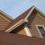 Midway Siding Repair by A1 Roofing & Home Improvement