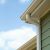 Harrodsburg Gutters by A1 Roofing & Home Improvement