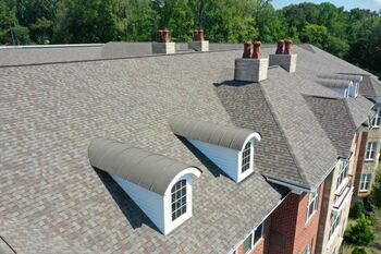 A1 Roofing & Home Improvement Provides Great Roofing Prices