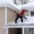 Lexington Roof Shoveling by A1 Roofing & Home Improvement