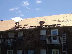 Roof Replacement in Lexington, FL (1)