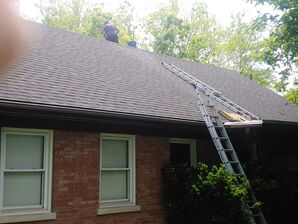 Roofing Services in Lexington, KY (2)