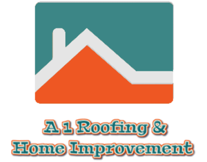 A1 Roofing & Home Improvement